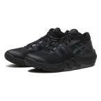 ASICS アシックス UNPRE ARS 2 アンプレアルス 2 1063A070.001 BLACK/BLACK