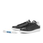 ADIDAS アディダス STAN SMITH スタンスミス ID6116 ABC-MART限定 *CORE/CORE/CHAL
