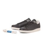 ショッピングスタンスミス ADIDAS アディダス STAN SMITH スタンスミス ID6117 ABC-MART限定 *BROW/BROW/CHAL