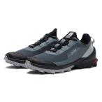 SALOMON サロモン CROSS OVER GTX W クロスオーバーGTX W L41735700 ABC-MART限定 STORMY WEATHER