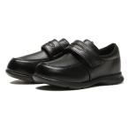  Kids MOONSTAR moon Star 16-22 Carrot Carrot формальный 2092 CR 2092 черный 