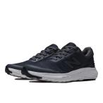 NEW BALANCE ニューバランス MARLXLG4(4E) ララクサ MARLXLG4 GRAY(LG4)