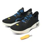 ショッピングnew balance NEW BALANCE ニューバランス RCVRYRK3(D) リカバリー RCVRYRK3 BLACK(RK3)