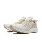 レディース NEW BALANCE ニューバランス WPHERAS2(D) パウハーラン WPHERAS2 WHT/BEIGE(AS2)