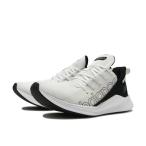 ショッピングが、 レディース NEW BALANCE ニューバランス WPHERAW2(D) パウハーラン WPHERAW2 WHITE/BLK(AW2)