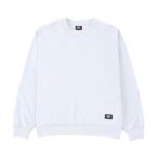 VANS Van zM Fade Color C SWT тренировочный Crew 123C1040701 ABC-MART ограничение SAX