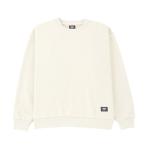 VANS ヴァンズ M Fade Color C SWT スウェ�