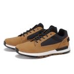 ショッピングTimberland Timberland ティンバーランド KILLINGTON TRKR LOW キリングトン トレッカー A61T1 ABC-MART限定 WHEAT NUBUCK