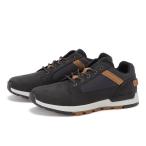 ショッピングティンバーランド Timberland ティンバーランド KILLINGTON TRKR LOW キリングトン トレッカー A61TN ABC-MART限定 BLACK NUBUCK