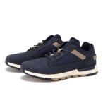 ショッピングティンバーランド Timberland ティンバーランド KILLINGTON TRKR LOW キリングトン トレッカー A61U9 ABC-MART限定 NAVY NUBUCK