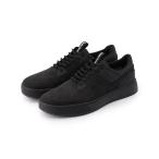 Timberland ティンバーランド MAPLE GROVE SPORT LOW メイプルグローブ スポーツ A61WF ABC-MART限定 BLACK NUBUCK