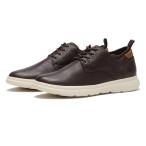 HAWKINS Hawkins TR YORK LACE тигр bela- прохладный HL19210L DK.BROWN
