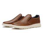 HAWKINS Hawkins TR YORK SLIP тигр bela- прохладный HL19213L BROWN