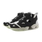 ショッピングリーボック ポンプフューリー REEBOK リーボック INSTAPUMP FURY 95 インスタポンプフューリー 95（ハリー・ポッター） 100201812 BLK/PANTON