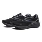 BROOKS GHOST15GTX