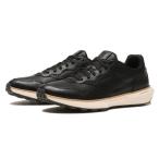 COLE HAAN コール ハーン GRANDPRO ASHLAND RUNNER グランドプロ アッシュランド C37391 BLACK/IVORY