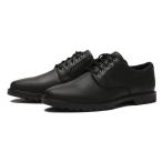 ショッピングコールハーン COLE HAAN コール ハーン MIDLAND LUG PLAIN TOE OXFORD ミッドランド ラグ プレーントゥ C38472 ABC-MART限定 *BLACK/BLACK