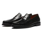 ショッピングコールハーン COLE HAAN コール ハーン PINCH PREP PENNY LOAFER ピンチ プレップ ペニーローファー C38552 ABC-MART限定 *BLACK BRUSHOFF