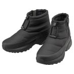 DESCENTE Descente D.TRACE SL BS 23.1 SL BS 23.1 DM1WJD07BK BLK