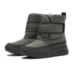 HI-TEC высокий Tec 23-28 yoke toru ботинки yoke toru ботинки WP HT WT019 KHAKI