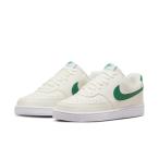 NIKE Nike W COURT VISION LO NNwi мужской пальто Vision LO NN WFQ8892 133SAIL/MALCHT