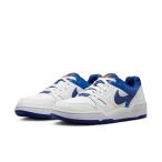 NIKE ナイキ FULL FORCE LO フル フォース LO MFB1362 104SMTWHT/DPRY