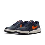 NIKE ナイキ FULL FORCE LO フル フォース LO MFB1362 400DKOBS/SFTY