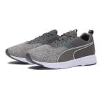 PUMA プーマ COMET WIDE コメット ワイド 309936 ABC-MART限定 *03C.DARK GRAY