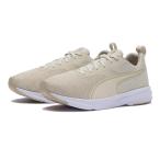 ショッピングPUMA PUMA プーマ COMET WIDE コメット ワイド 309936 ABC-MART限定 *04ALPINE SNOW