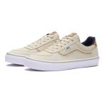 ショッピングVANS VANS ヴァンズ MARVERICK マーベリック V3858 CORK BEIGE/CORK