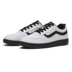 VANS ヴァンズ BRAVO WR ブラボーWR V2740 