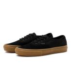 VANS ヴァンズ SKATE AUTHENTIC スケート