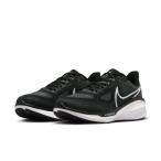 NIKE ナイキ VOMERO 17 ボメロ 17 MFB1309 004BLACK/WHITE