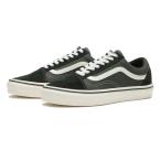 VANS ヴァンズ OLD SKOOL LITE オールドスクールライト V36 LITE GREEN/WHISPER