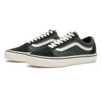 ショッピングVans VANS ヴァンズ OLD SKOOL LITE オールドスクールライト V36 LITE GREEN/WHISPER