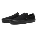 VANS ヴァンズ SLIP ON LITE スリッポン