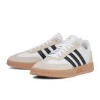 ショッピングリサイクル製品 ADIDAS アディダス GRADAS グラダス IE9044 FTWR/CORE/MATT