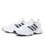 ADIDAS アディダス STRUTTER M ストラッター EG2654 FTWR/DARK/MATT