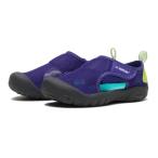  Kids HAWKINS Hawkins 16-23 NOA Noah HK24054 PURPLE