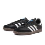  Kids ADIDAS Adidas 17-21 SAMBA OG C Kids samba OG IE3678 #CORE/FTWR/GUM5