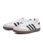  Kids ADIDAS Adidas 17-21 SAMBA OG C Kids samba OG IE3677 #FTWR/CORE/GUM5