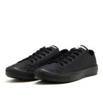 CONVERSE コンバース AS LIGHT WR SL OX オ