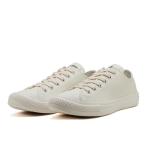 CONVERSE コンバース AS LIGHT WR SL OX オ