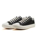 ショッピングconverse CONVERSE コンバース AS LIGHT WR SL OX オールスター ライト WR SL OX 31311472 ABC-MART限定 *MATTE BK/WHT