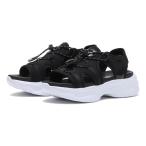  Kids NUOVOno-vo19-24 GISELLEjizeruN9352J BLACK