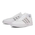 ショッピングadidas ADIDAS アディダス GRADAS グラダス IH8074 ABC-MART限定 *FTWR/CLEA/MATT