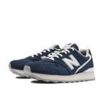 レディース NEW BALANCE ニューバランス WL996TY2(D) WL996T WL996TY2 NAVY(Y2)