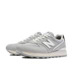 レディース NEW BALANCE ニューバランス WL996TZ2(D) WL996T WL996TZ2 GRAY(Z2)