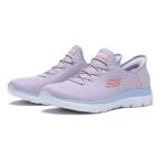 SKECHERS スケッチャーズ SUMMITS - DIAMOND