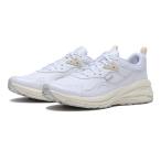 PUMA プーマ HYPNOTIC CL ヒプノティック CL 398610 ABC-MART限定 *01WHT/WARM WHT